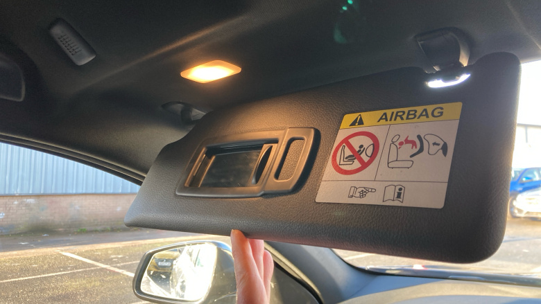 BMW 1 Series 118i [136] M Sport 5dr [Live Cockpit Professional] Petrol Hatchback